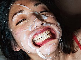 従順マゾメス妻に変態インストール覚醒ダッチワイフ　サンプル画像10